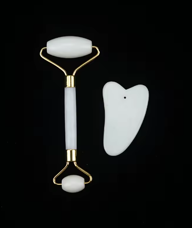 Jade Glow Ritual Set